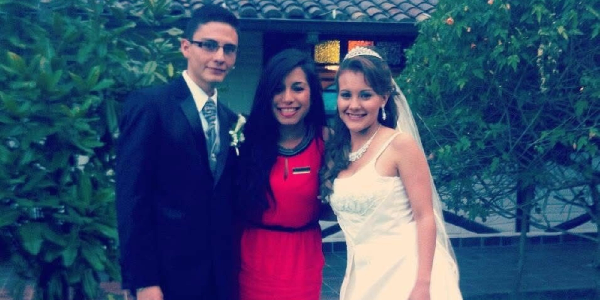 Imagen del slider superior en la página del proveedor de Net Bodas&Eventos, que destaca la innovación y calidad en bodas y eventos, invitando a descubrir servicios únicos y experiencias inolvidables.