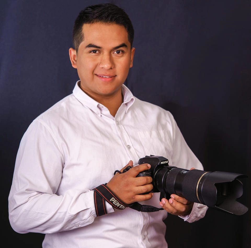 Imagen de un proveedor top en bodas y eventos de Net Bodas&Eventos, destacando su calidad y experiencia para crear celebraciones únicas e inolvidables.