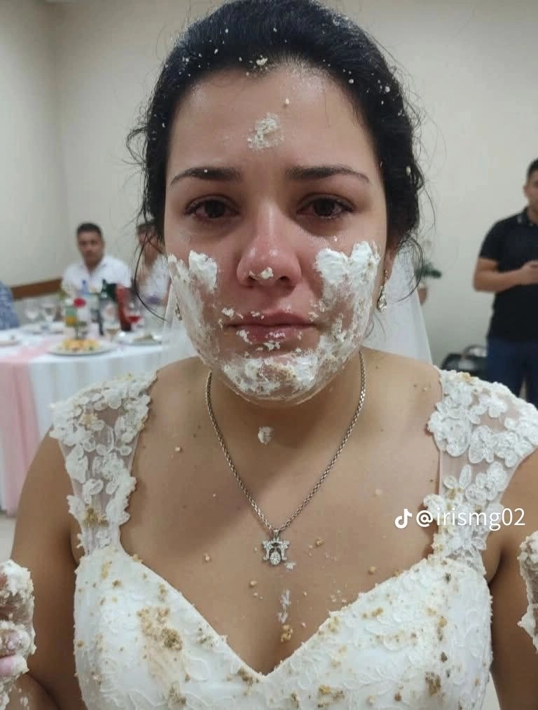 Imagen del feed de Instagram en la landing page de Net Bodas&Eventos, mostrando publicaciones inspiradoras y tendencias actuales en bodas y eventos que reflejan la creatividad de nuestra comunidad.