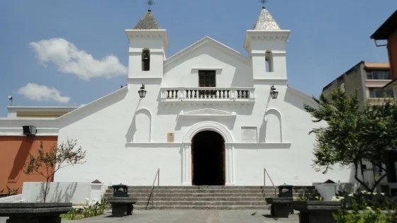 Imagen de un proveedor top en bodas y eventos de Net Bodas&Eventos, destacando su calidad y experiencia para crear celebraciones únicas e inolvidables.