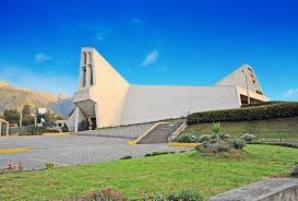 Imagen de un proveedor top en bodas y eventos de Net Bodas&Eventos, destacando su calidad y experiencia para crear celebraciones únicas e inolvidables.