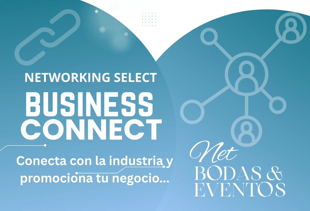 Imagen de la sección de noticias y posts de Net Bodas&Eventos, mostrando artículos y novedades inspiradoras sobre bodas y eventos de nuestra comunidad.