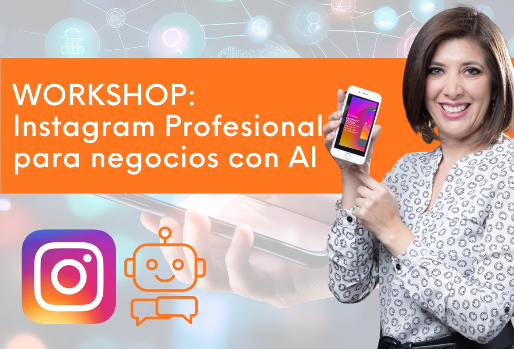 Imagen de la sección de noticias y posts de Net Bodas&Eventos, mostrando artículos y novedades inspiradoras sobre bodas y eventos de nuestra comunidad.