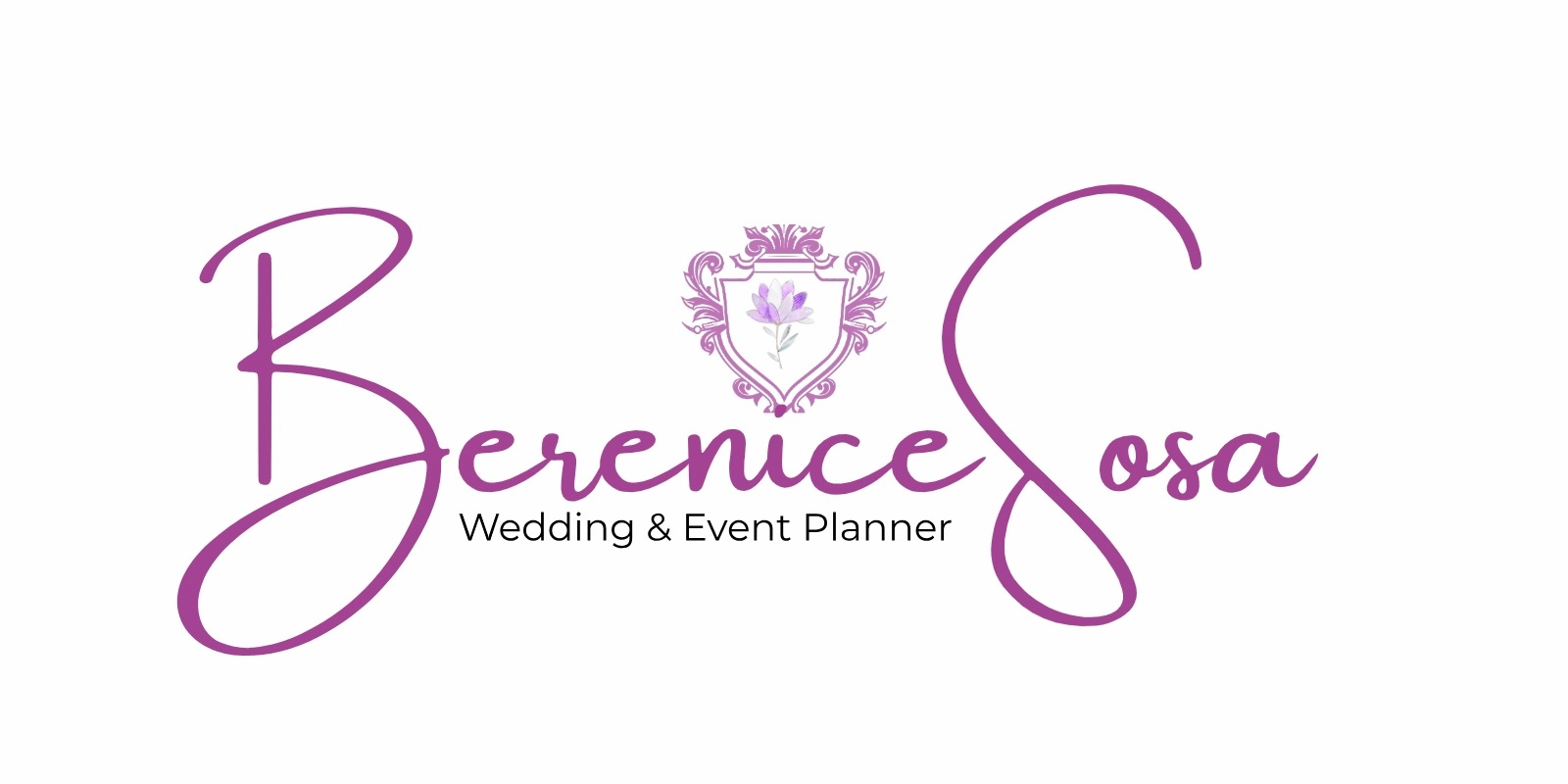 Logo de un proveedor top en bodas y eventos de Net Bodas&Eventos, representando calidad, experiencia y compromiso en la creación de celebraciones inolvidables.
