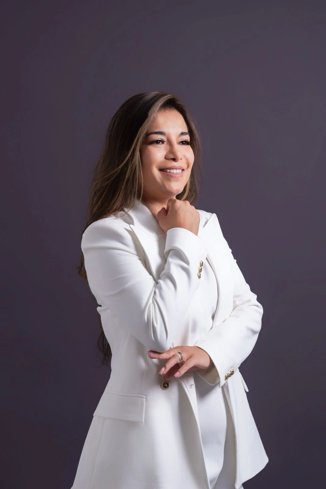 Imagen de un proveedor top en bodas y eventos de Net Bodas&Eventos, destacando su calidad y experiencia para crear celebraciones únicas e inolvidables.