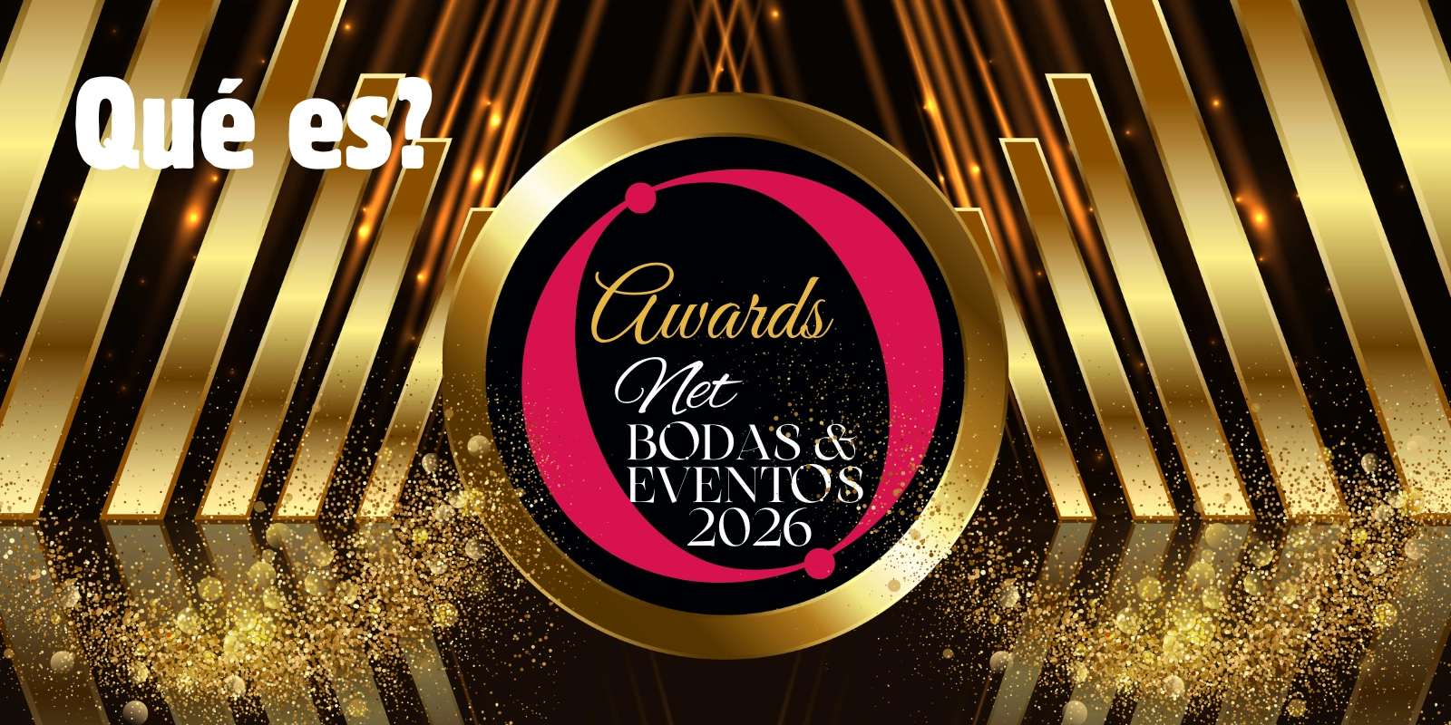 Imagen de la sección de noticias y posts de Net Bodas&Eventos, mostrando artículos y novedades inspiradoras sobre bodas y eventos de nuestra comunidad.