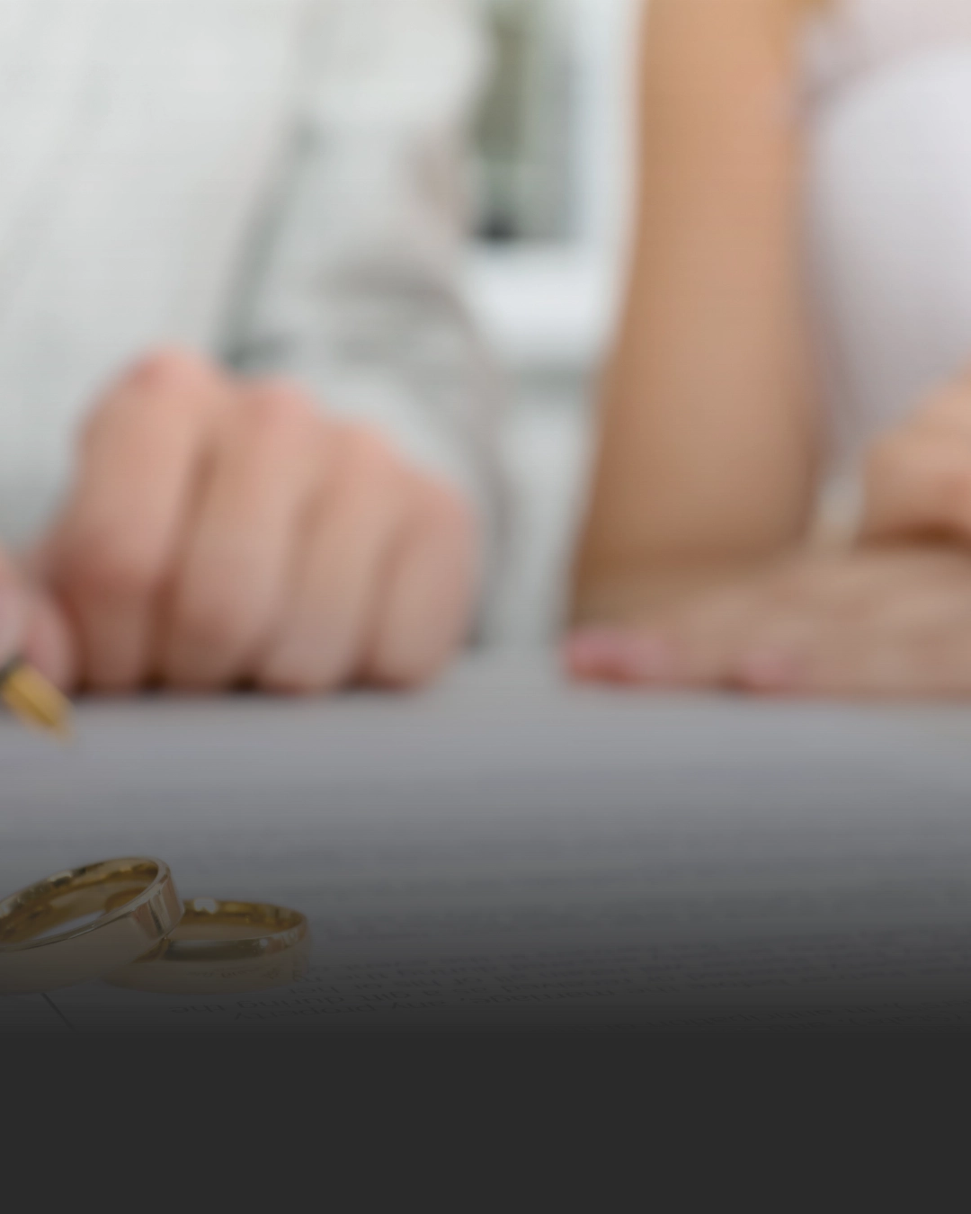 Imagen de la sección de noticias y posts de Net Bodas&Eventos, mostrando artículos y novedades inspiradoras sobre bodas y eventos de nuestra comunidad.