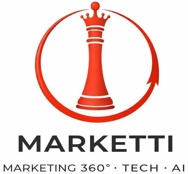 Logo de la página del anunciante en la comunidad de bodas y eventos de Net Bodas&Eventos, representando innovación, excelencia y compromiso en la creación de celebraciones inolvidables.