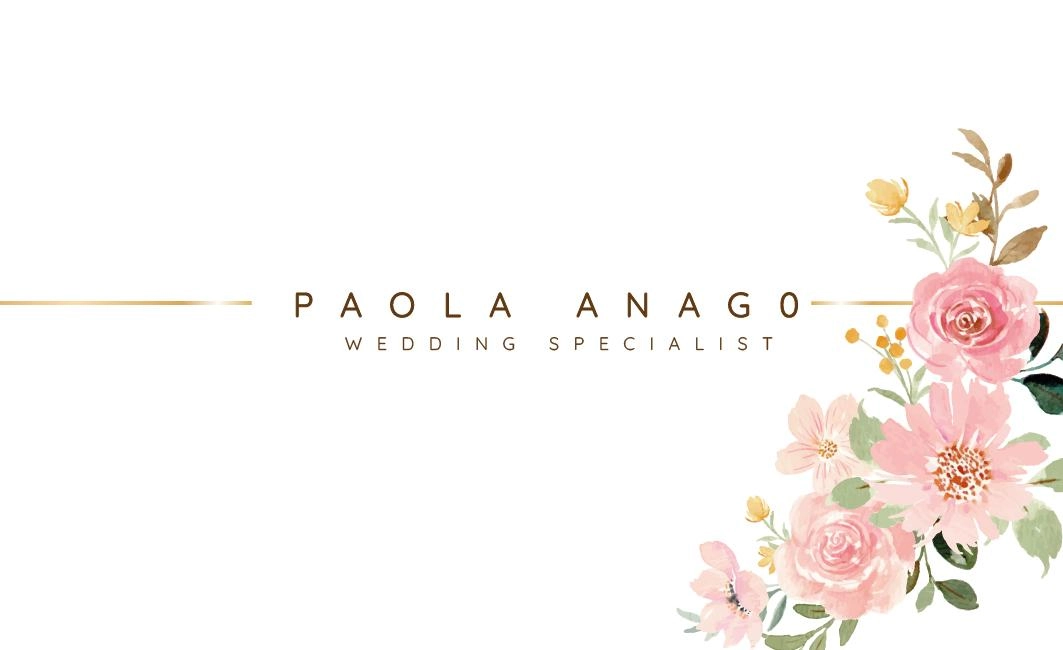 Logo de un proveedor top en bodas y eventos de Net Bodas&Eventos, representando calidad, experiencia y compromiso en la creación de celebraciones inolvidables.