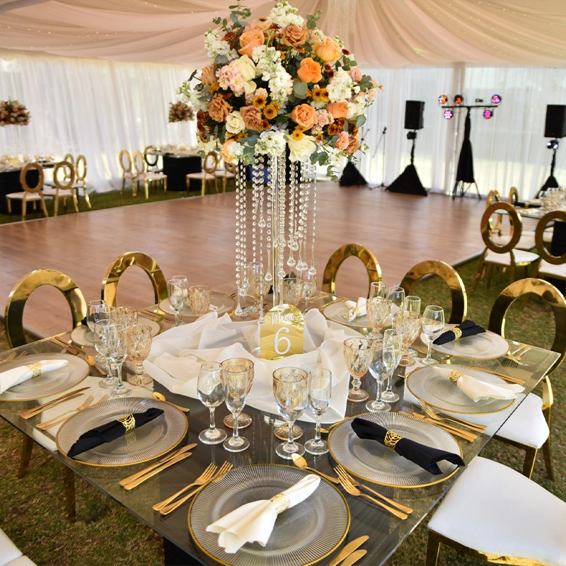 Imagen de la galería de fotos en la página del proveedor de la comunidad de bodas y eventos de Net Bodas&Eventos, que muestra momentos destacados y trabajos creativos para inspirar celebraciones inolvidables.