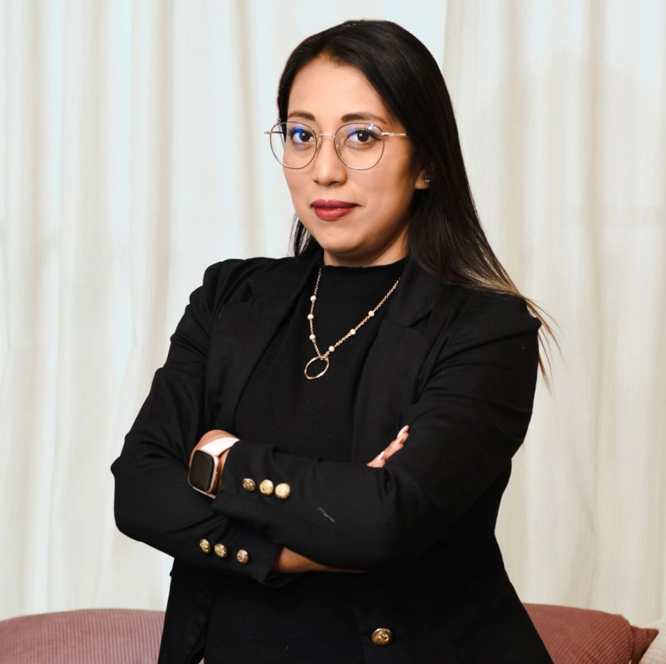 Imagen de un proveedor top en bodas y eventos de Net Bodas&Eventos, destacando su calidad y experiencia para crear celebraciones únicas e inolvidables.