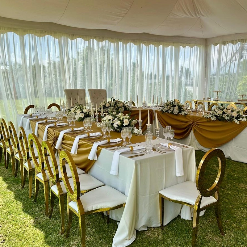 Imagen de la galería de fotos en la página del proveedor de la comunidad de bodas y eventos de Net Bodas&Eventos, que muestra momentos destacados y trabajos creativos para inspirar celebraciones inolvidables.