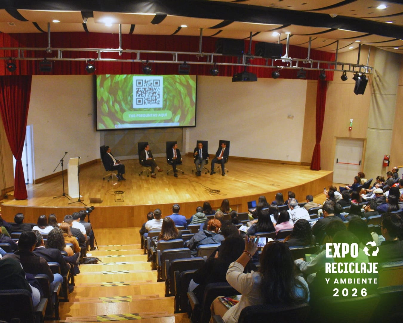 Imagen de la sección de noticias y posts de Net Bodas&Eventos, mostrando artículos y novedades inspiradoras sobre bodas y eventos de nuestra comunidad.