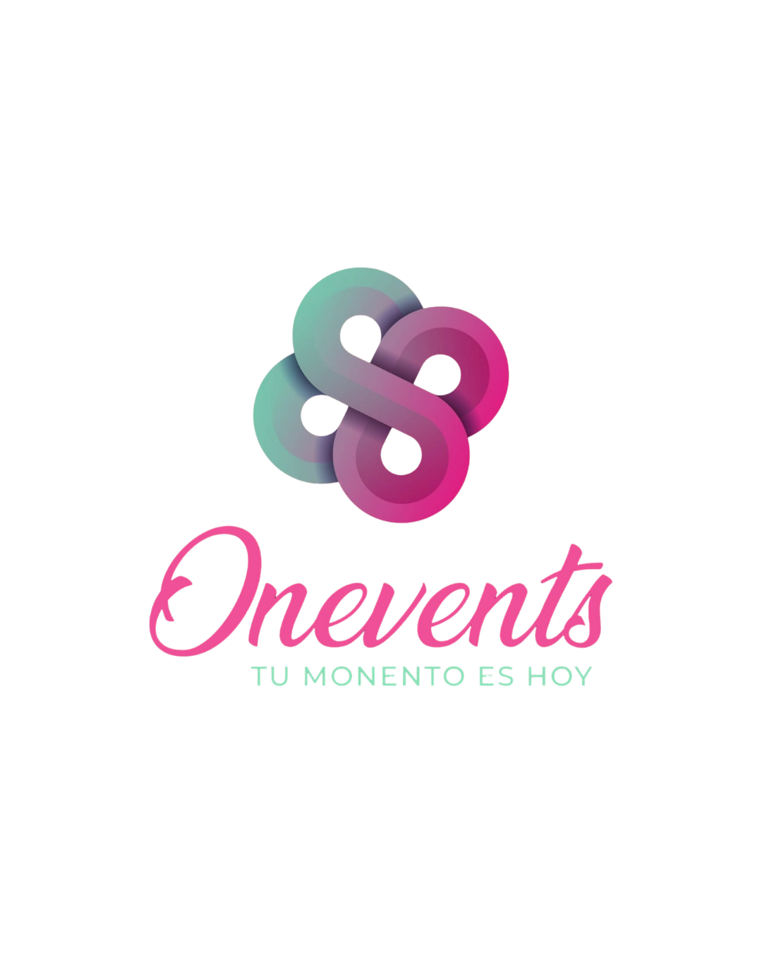 Logo de un proveedor destacado en la comunidad de proveedores top de bodas y eventos de Net Bodas&Eventos, simbolizando innovación, calidad y compromiso para experiencias inolvidables.