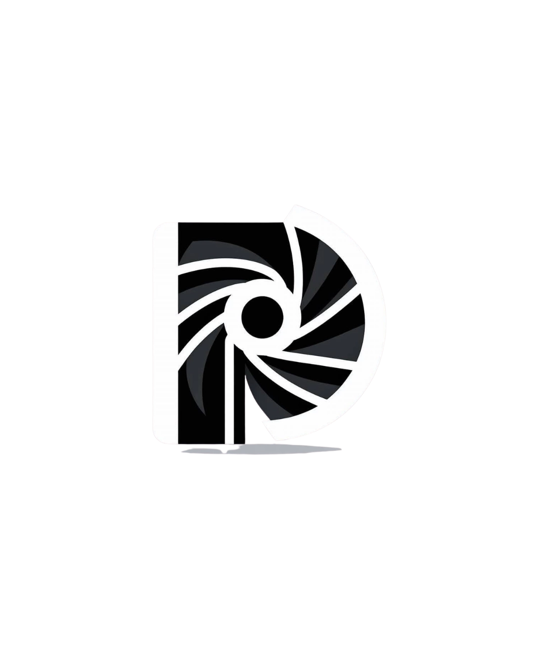 Logo de un proveedor destacado en la comunidad de proveedores top de bodas y eventos de Net Bodas&Eventos, simbolizando innovación, calidad y compromiso para experiencias inolvidables.