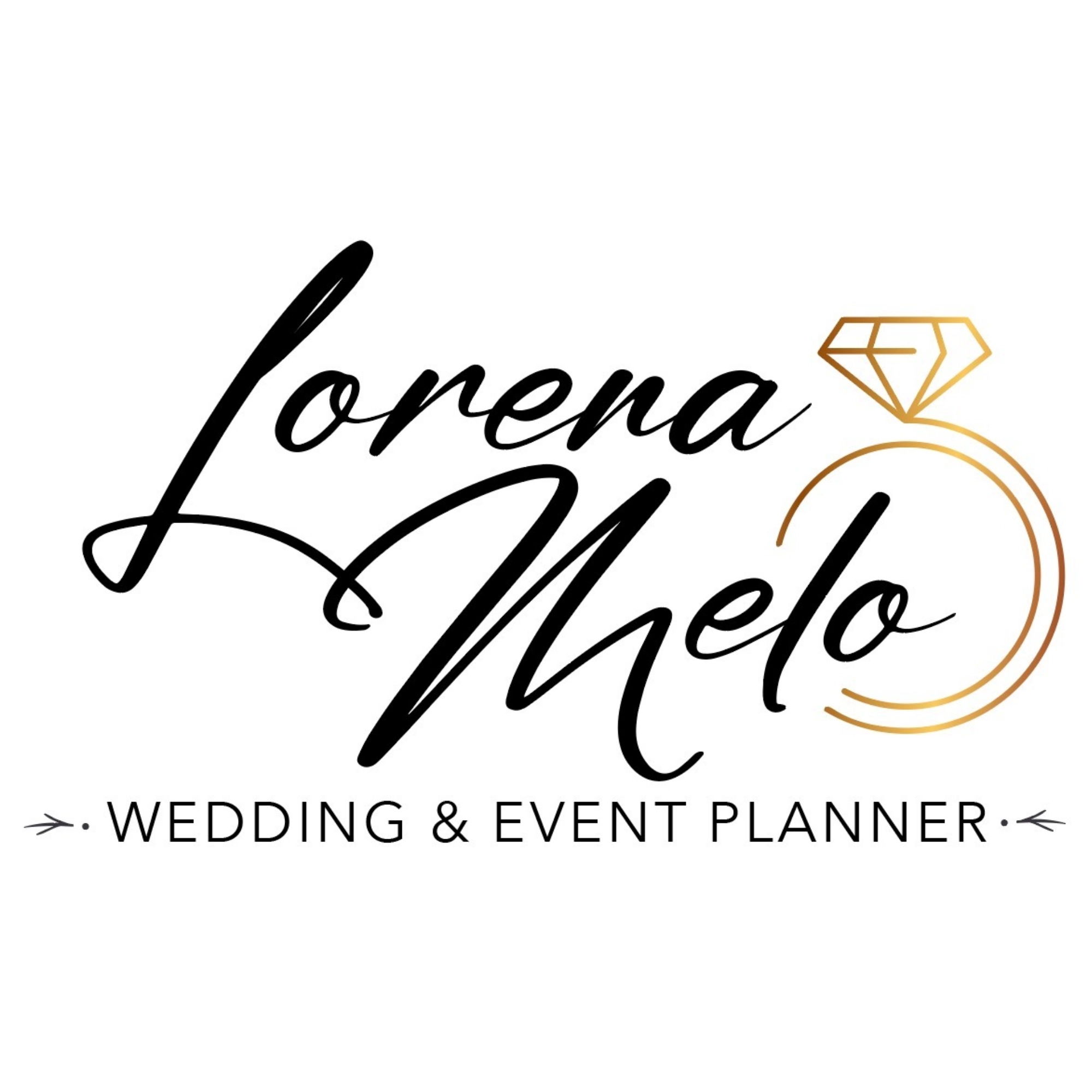 Logo de un proveedor top en bodas y eventos de Net Bodas&Eventos, representando calidad, experiencia y compromiso en la creación de celebraciones inolvidables.