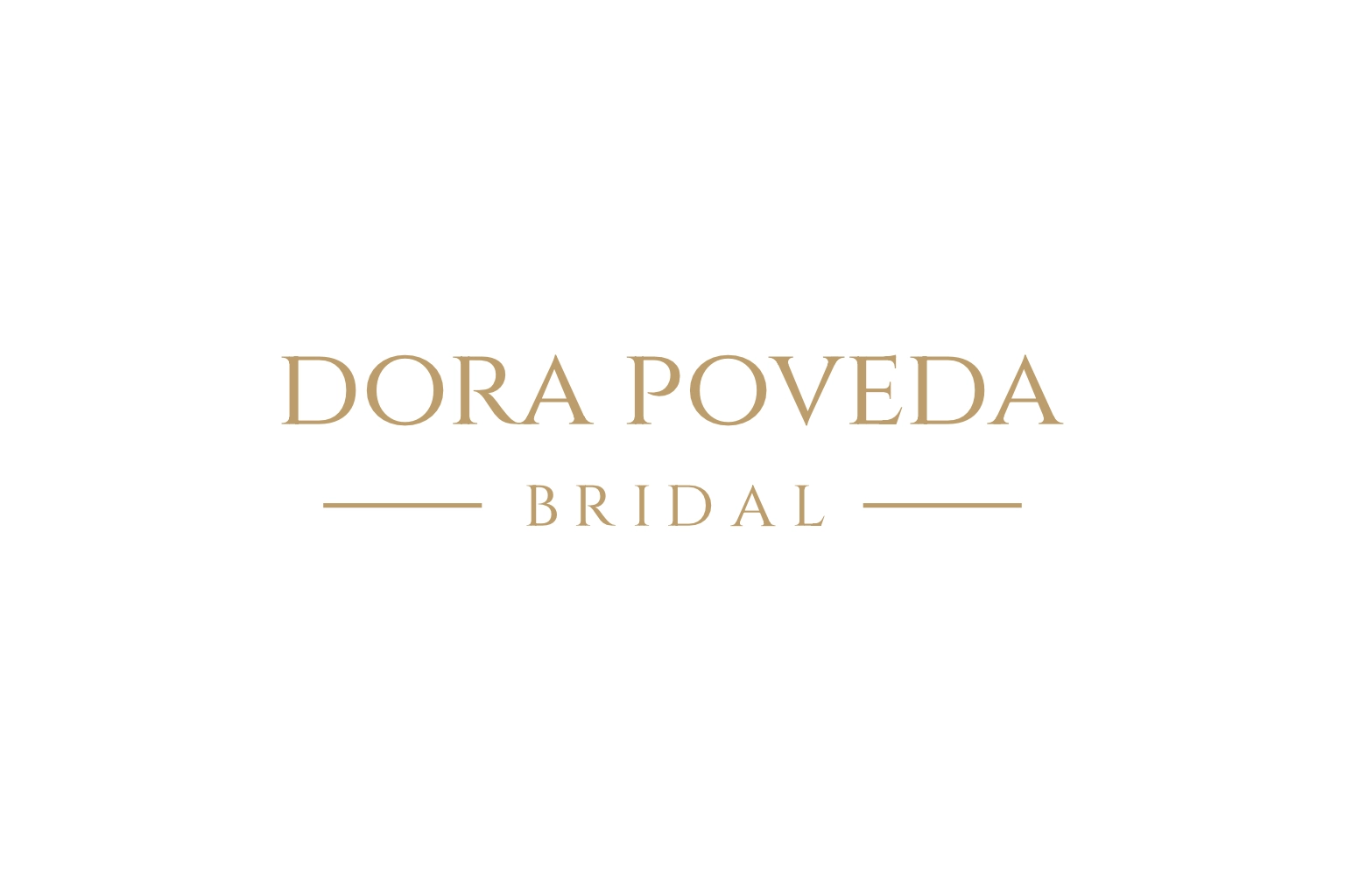 Logo de un proveedor top en bodas y eventos de Net Bodas&Eventos, representando calidad, experiencia y compromiso en la creación de celebraciones inolvidables.