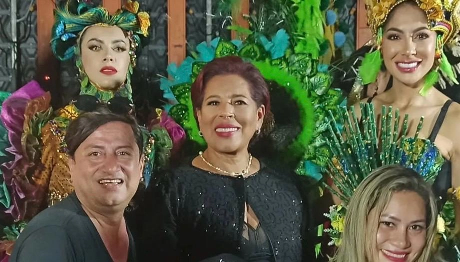 Imagen del slider superior en la página del proveedor de Net Bodas&Eventos, que destaca la innovación y calidad en bodas y eventos, invitando a descubrir servicios únicos y experiencias inolvidables.