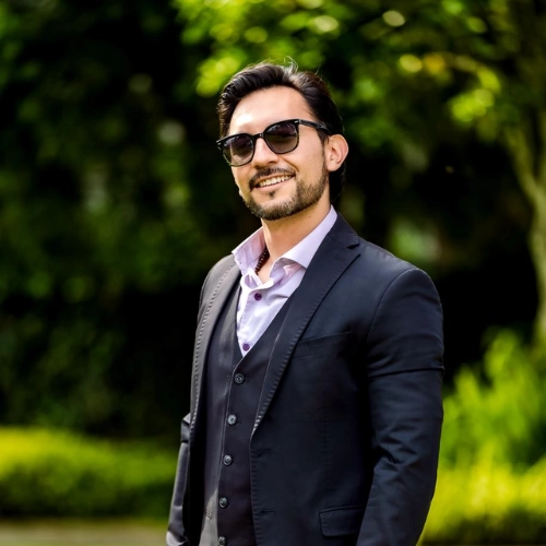 Imagen de un proveedor top en bodas y eventos de Net Bodas&Eventos, destacando su calidad y experiencia para crear celebraciones únicas e inolvidables.