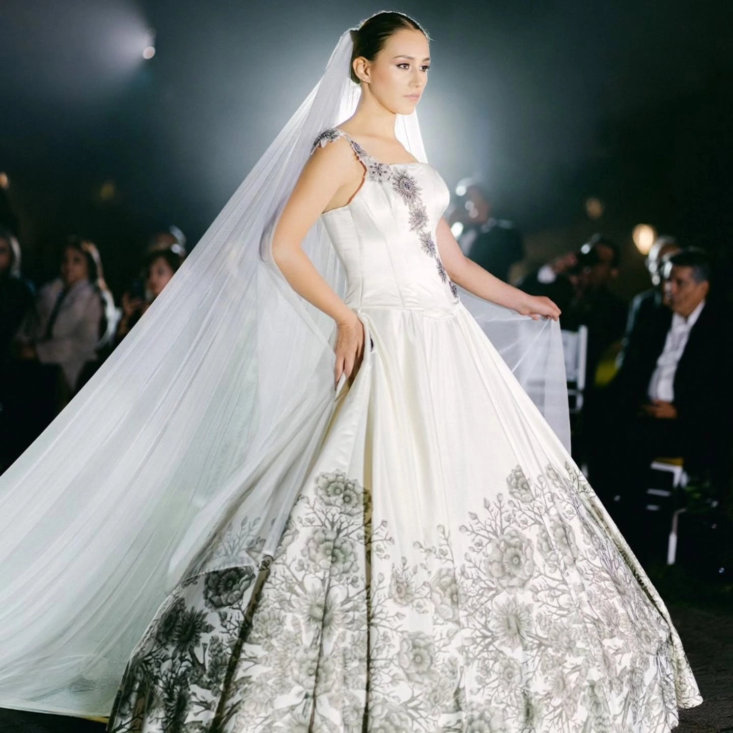 Imagen de un proveedor top en bodas y eventos de Net Bodas&Eventos, destacando su calidad y experiencia para crear celebraciones únicas e inolvidables.