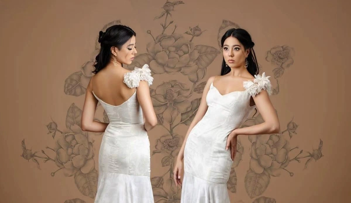 Imagen del slider superior en la página del proveedor de Net Bodas&Eventos, que destaca la innovación y calidad en bodas y eventos, invitando a descubrir servicios únicos y experiencias inolvidables.