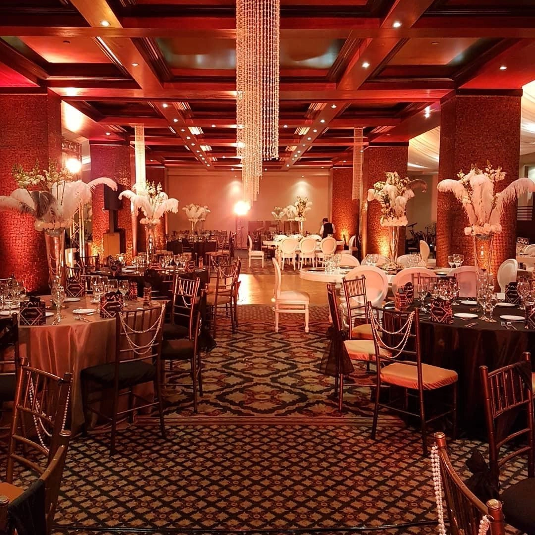 Imagen de un proveedor top en bodas y eventos de Net Bodas&Eventos, destacando su calidad y experiencia para crear celebraciones únicas e inolvidables.