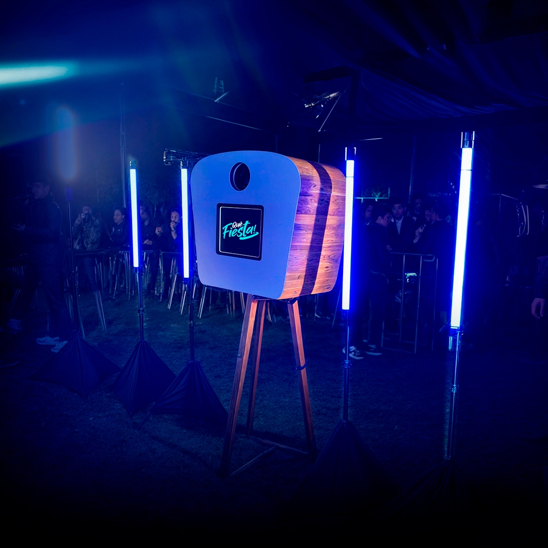 Imagen del slider superior en la página del proveedor de Net Bodas&Eventos, que destaca la innovación y calidad en bodas y eventos, invitando a descubrir servicios únicos y experiencias inolvidables.
