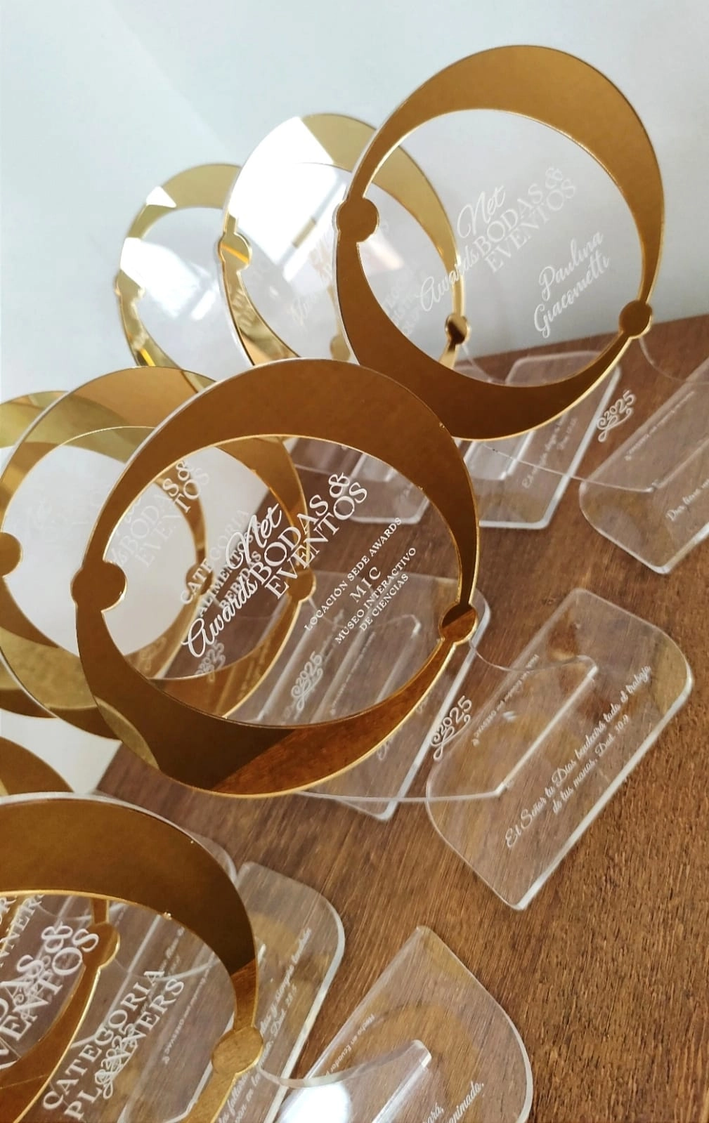 Imagen de un proveedor top en bodas y eventos de Net Bodas&Eventos, destacando su calidad y experiencia para crear celebraciones únicas e inolvidables.