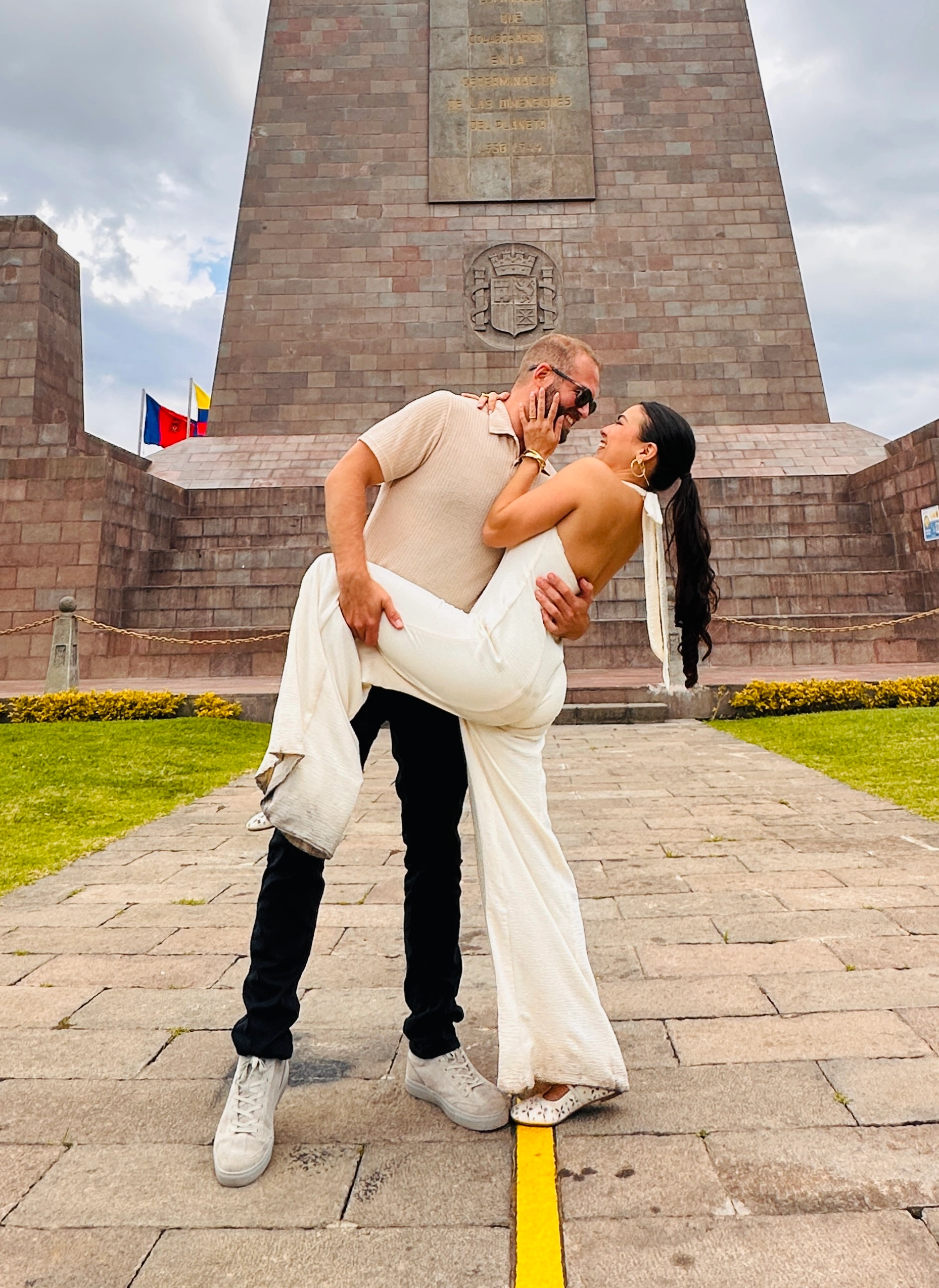 Imagen de un proveedor top en bodas y eventos de Net Bodas&Eventos, destacando su calidad y experiencia para crear celebraciones únicas e inolvidables.