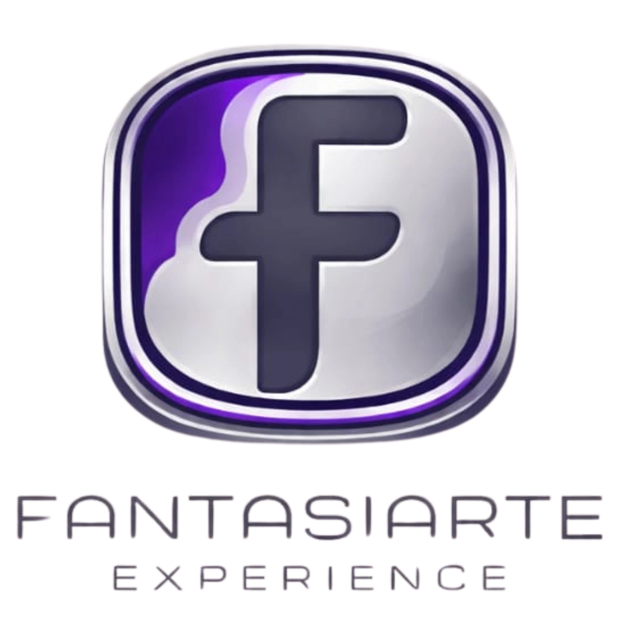 Logo de un proveedor top en bodas y eventos de Net Bodas&Eventos, representando calidad, experiencia y compromiso en la creación de celebraciones inolvidables.