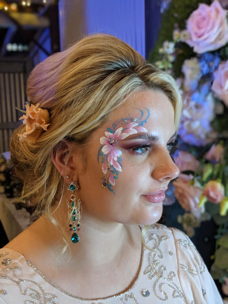 Imagen de un proveedor top en bodas y eventos de Net Bodas&Eventos, destacando su calidad y experiencia para crear celebraciones únicas e inolvidables.