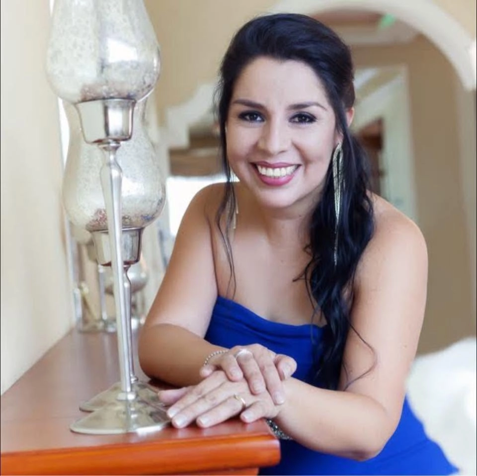 Imagen de un proveedor top en bodas y eventos de Net Bodas&Eventos, destacando su calidad y experiencia para crear celebraciones únicas e inolvidables.
