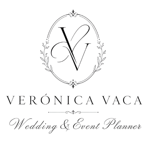 Logo de un proveedor top en bodas y eventos de Net Bodas&Eventos, representando calidad, experiencia y compromiso en la creación de celebraciones inolvidables.