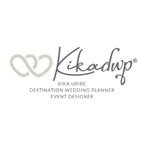 Logo de un proveedor top en bodas y eventos de Net Bodas&Eventos, representando calidad, experiencia y compromiso en la creación de celebraciones inolvidables.