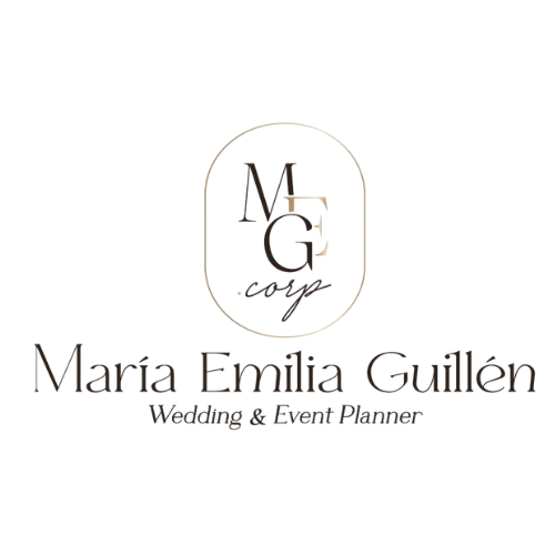 Logo de un proveedor top en bodas y eventos de Net Bodas&Eventos, representando calidad, experiencia y compromiso en la creación de celebraciones inolvidables.