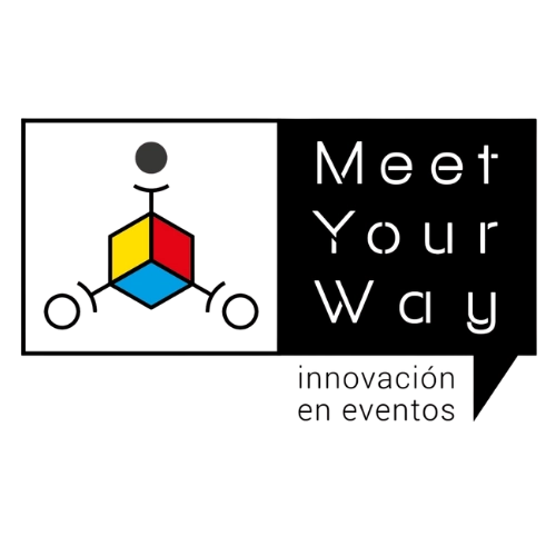 Logo de un proveedor top en bodas y eventos de Net Bodas&Eventos, representando calidad, experiencia y compromiso en la creación de celebraciones inolvidables.