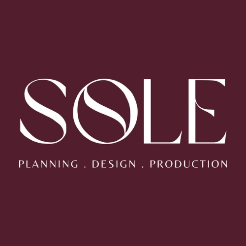 Logo de un proveedor top en bodas y eventos de Net Bodas&Eventos, representando calidad, experiencia y compromiso en la creación de celebraciones inolvidables.