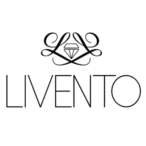 Logo de un proveedor top en bodas y eventos de Net Bodas&Eventos, representando calidad, experiencia y compromiso en la creación de celebraciones inolvidables.