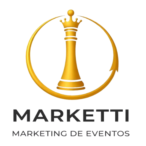 Logo de un proveedor top en bodas y eventos de Net Bodas&Eventos, representando calidad, experiencia y compromiso en la creación de celebraciones inolvidables.