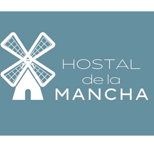 Logo de un proveedor top en bodas y eventos de Net Bodas&Eventos, representando calidad, experiencia y compromiso en la creación de celebraciones inolvidables.