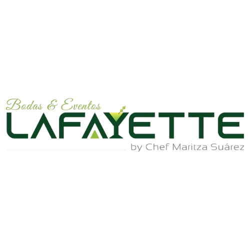 Logo de un proveedor top en bodas y eventos de Net Bodas&Eventos, representando calidad, experiencia y compromiso en la creación de celebraciones inolvidables.