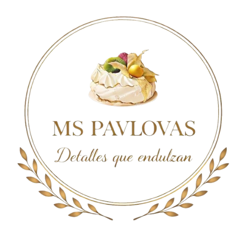 Logo de un proveedor top en bodas y eventos de Net Bodas&Eventos, representando calidad, experiencia y compromiso en la creación de celebraciones inolvidables.