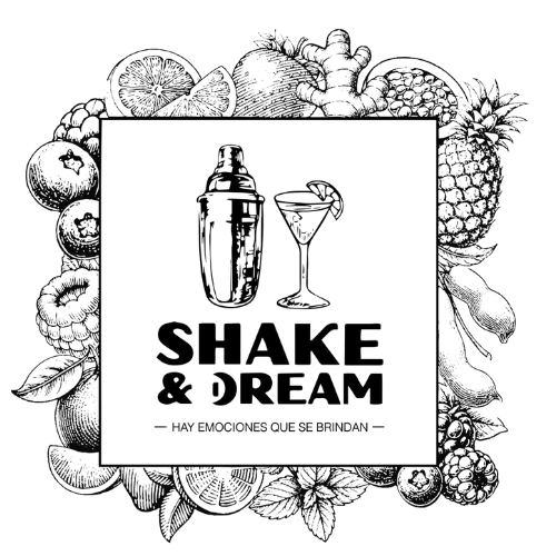 Logo de un proveedor top en bodas y eventos de Net Bodas&Eventos, representando calidad, experiencia y compromiso en la creación de celebraciones inolvidables.