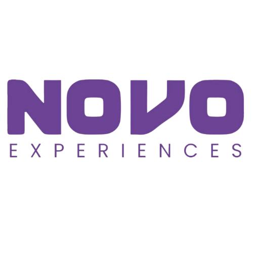 Logo de un proveedor top en bodas y eventos de Net Bodas&Eventos, representando calidad, experiencia y compromiso en la creación de celebraciones inolvidables.