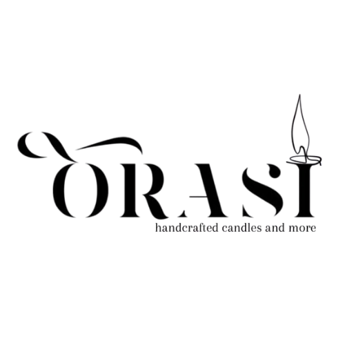 Logo de un proveedor top en bodas y eventos de Net Bodas&Eventos, representando calidad, experiencia y compromiso en la creación de celebraciones inolvidables.