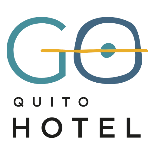 Logo de un proveedor top en bodas y eventos de Net Bodas&Eventos, representando calidad, experiencia y compromiso en la creación de celebraciones inolvidables.