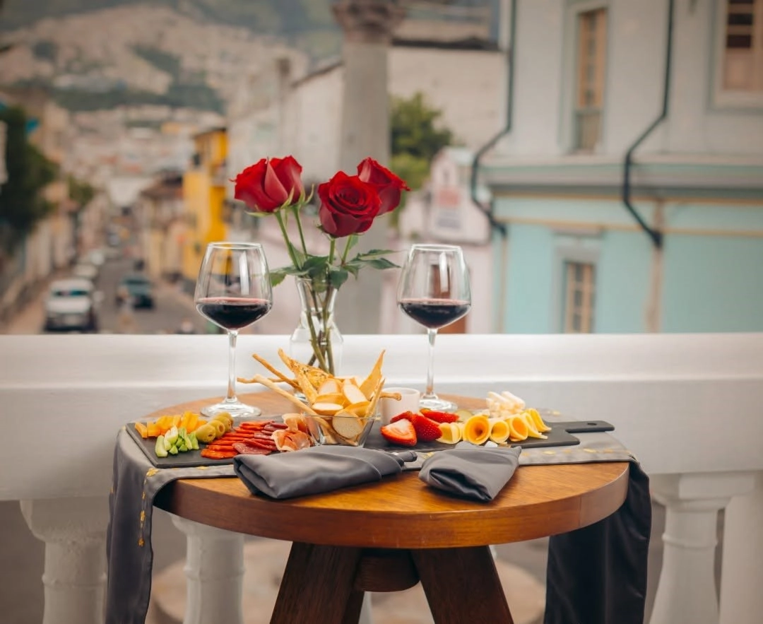 Imagen del slider superior en la página del proveedor de Net Bodas&Eventos, que destaca la innovación y calidad en bodas y eventos, invitando a descubrir servicios únicos y experiencias inolvidables.