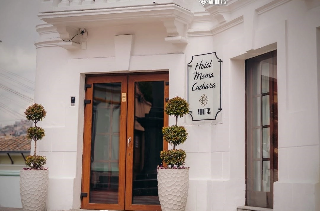 Imagen de un proveedor top en bodas y eventos de Net Bodas&Eventos, destacando su calidad y experiencia para crear celebraciones únicas e inolvidables.