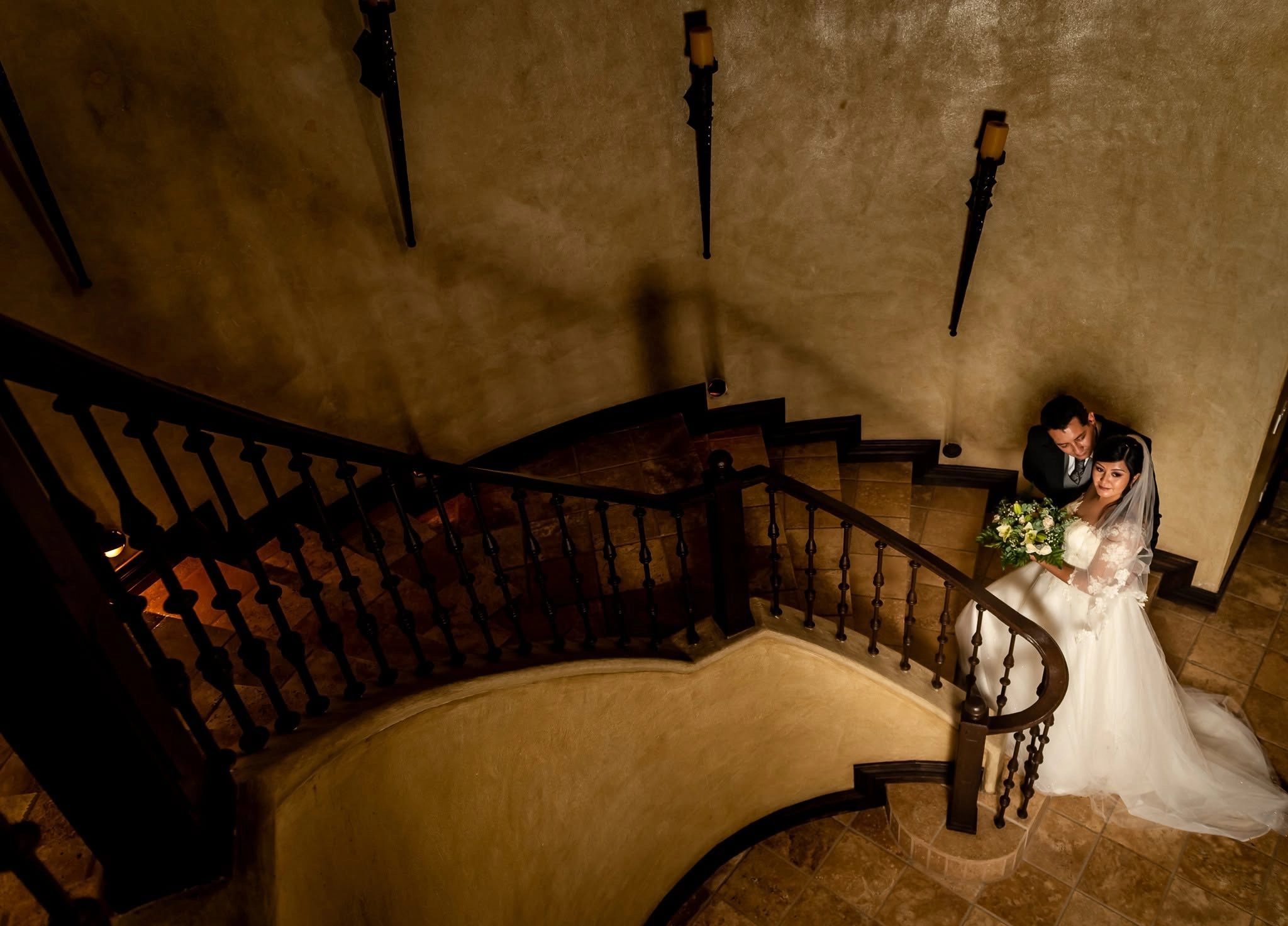 Imagen del slider superior en la página del proveedor de Net Bodas&Eventos, que destaca la innovación y calidad en bodas y eventos, invitando a descubrir servicios únicos y experiencias inolvidables.