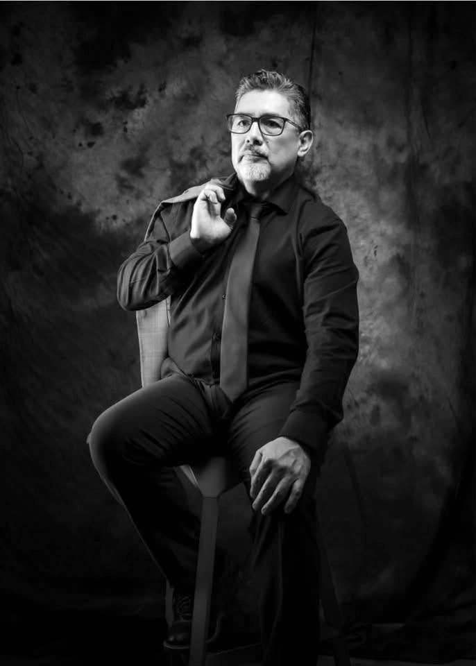 Imagen de un proveedor top en bodas y eventos de Net Bodas&Eventos, destacando su calidad y experiencia para crear celebraciones únicas e inolvidables.